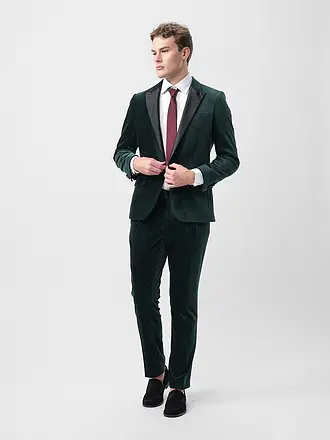 HUGO | Sakko HENRY |